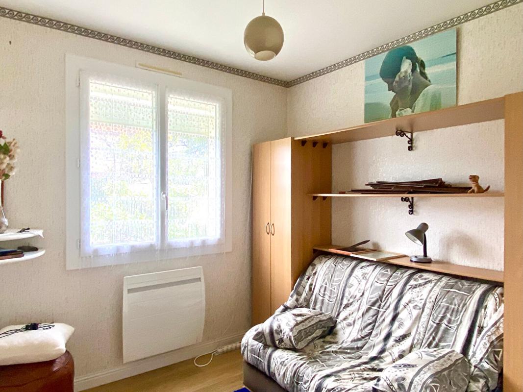 REZE Maison 6 pièce(s) 105 m2 11