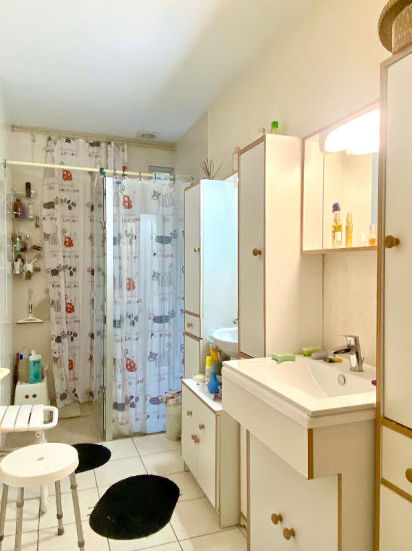 REZE Maison 6 pièce(s) 105 m2 13