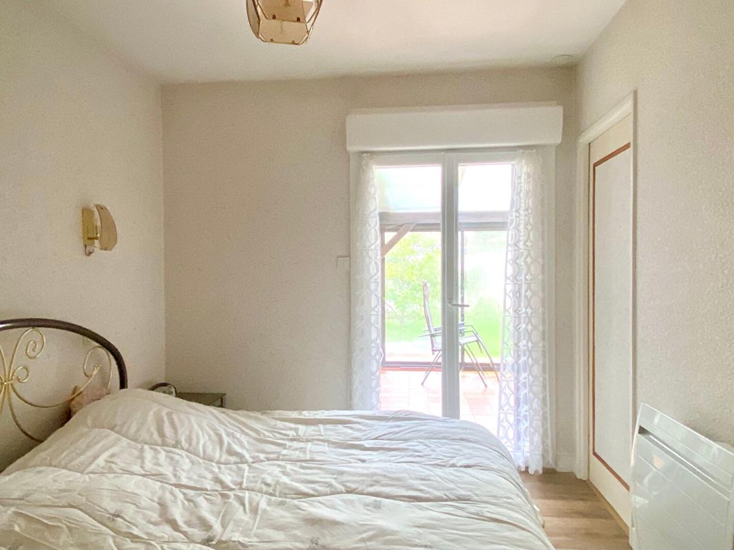 REZE Maison 6 pièce(s) 105 m2 8