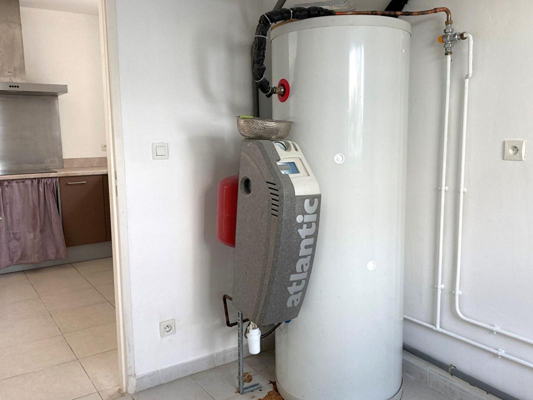 PRADINES Maison 3 chambres avec jardin à Pradines 13