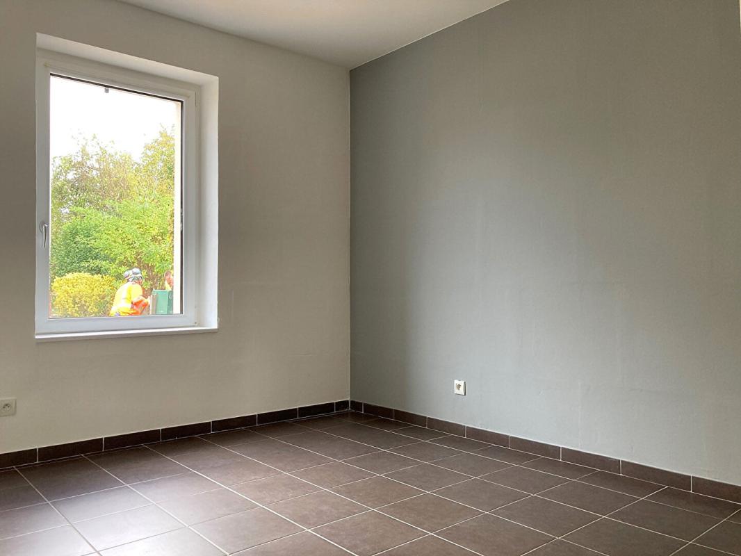 PRADINES Maison 3 chambres avec jardin à Pradines 9