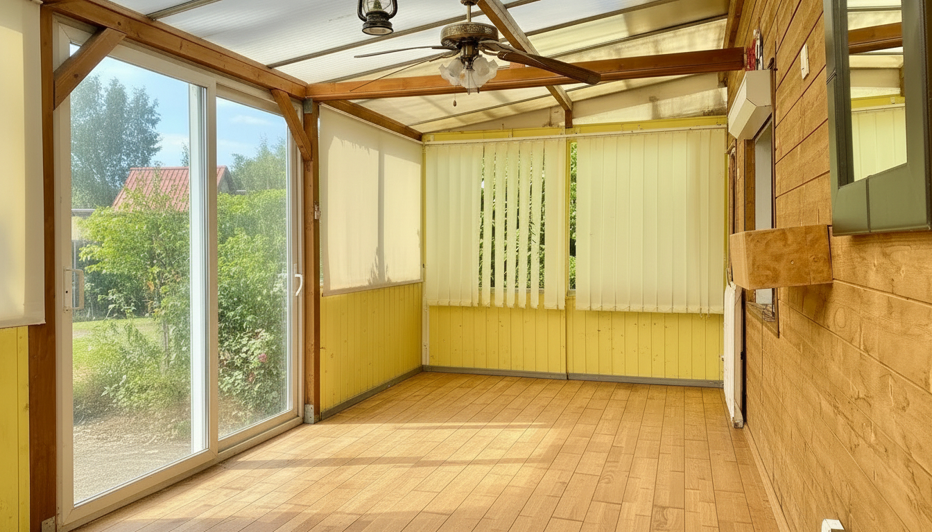 LEZAY Maison de caractère  avec rivière ,Piscine, Terrain 7 000 m² ,Lezay (79) 14