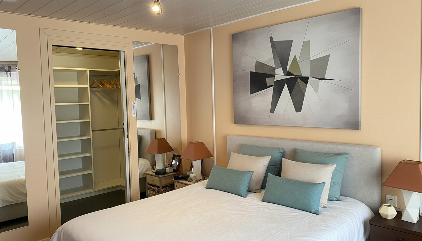 LEZAY Maison de caractère  avec rivière ,Piscine, Terrain 7 000 m² ,Lezay (79) 2