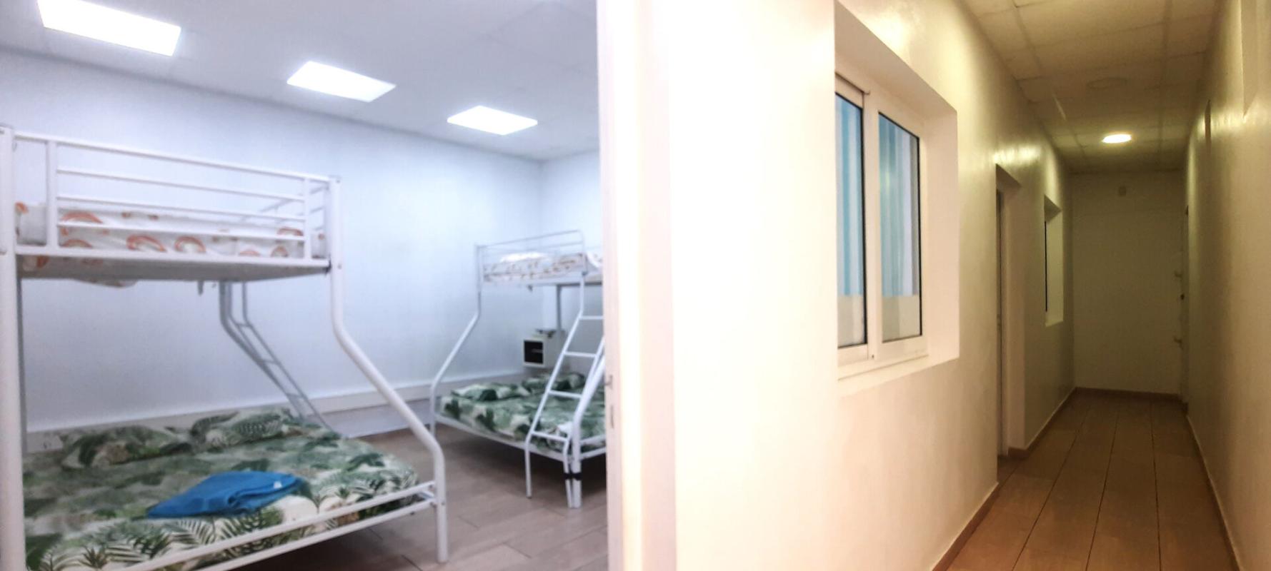 CAYENNE Cayenne MAISON ou BUREAUX 6 pièce(s) 156.55 m2 3