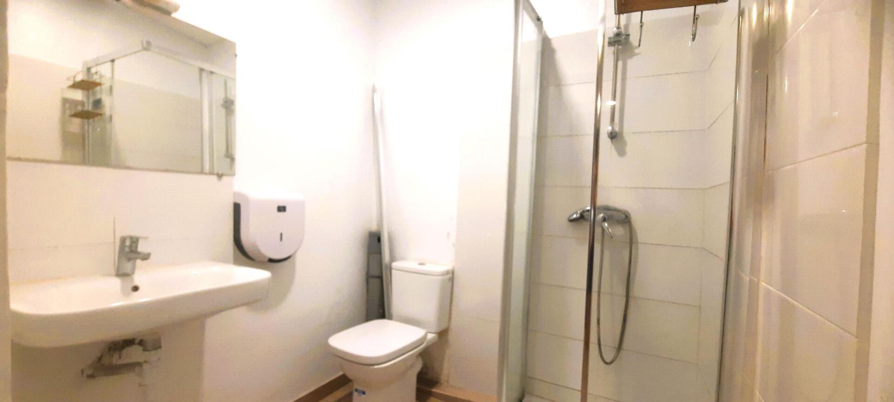 CAYENNE Cayenne MAISON ou BUREAUX 6 pièce(s) 156.55 m2 7