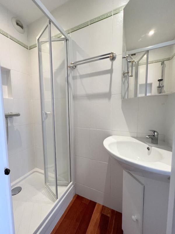 LE MANS Appartement - Le Mans - Croix de Pierre - 5 pièce(s) - 108 m² 17