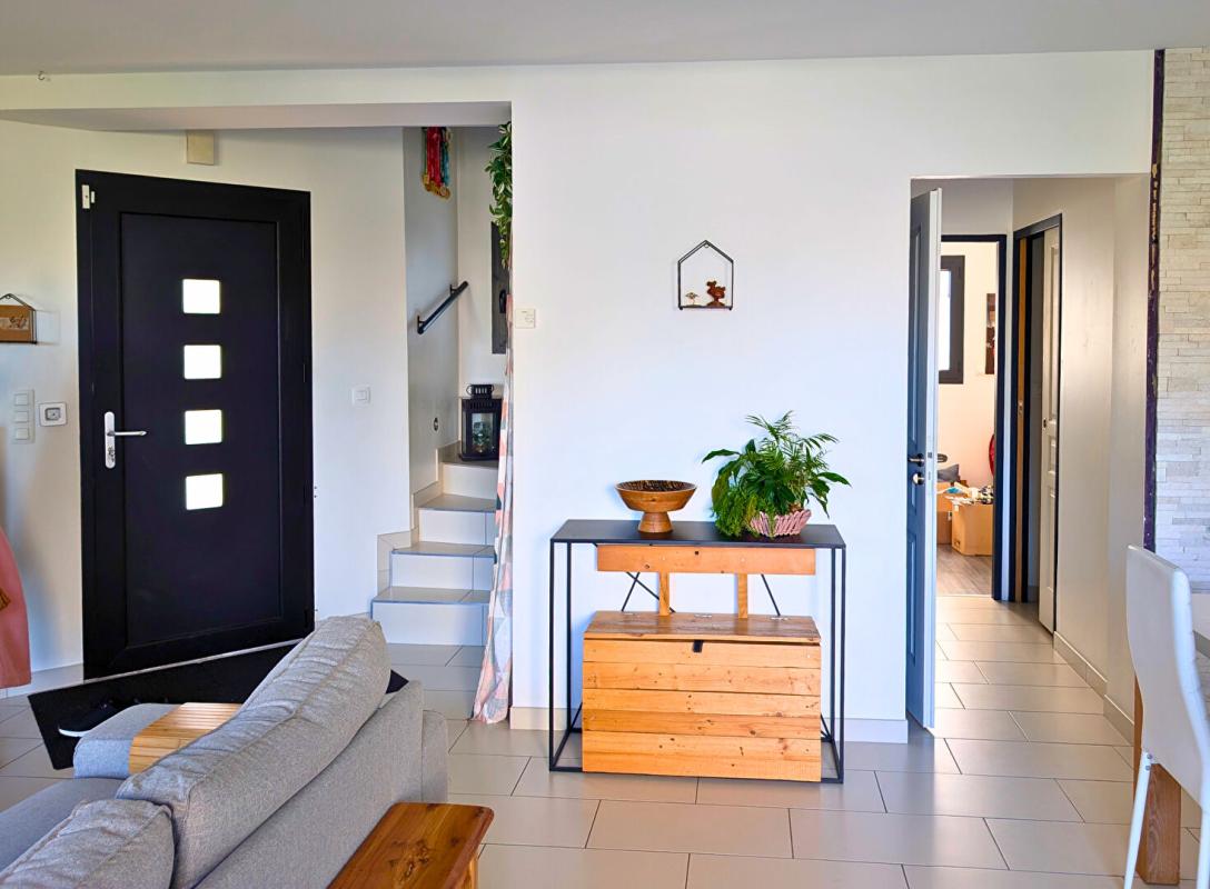 SAINTE-LUCE-SUR-LOIRE Maison Sainte Luce Sur Loire 5 pièces 130 m2 5