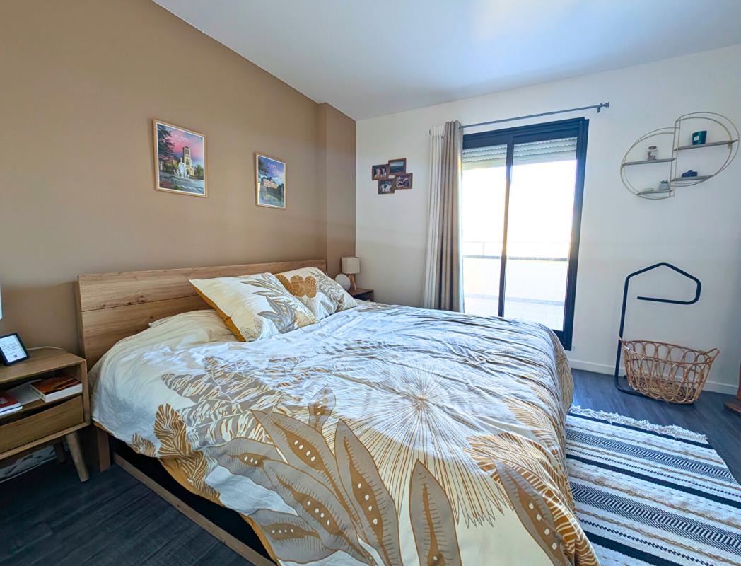 SAINTE-LUCE-SUR-LOIRE Maison Sainte Luce Sur Loire 5 pièces 130 m2 7