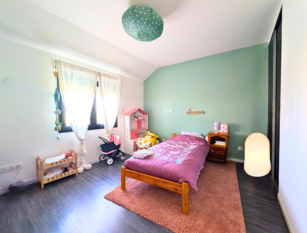 SAINTE-LUCE-SUR-LOIRE Maison Sainte Luce Sur Loire 5 pièces 130 m2 9