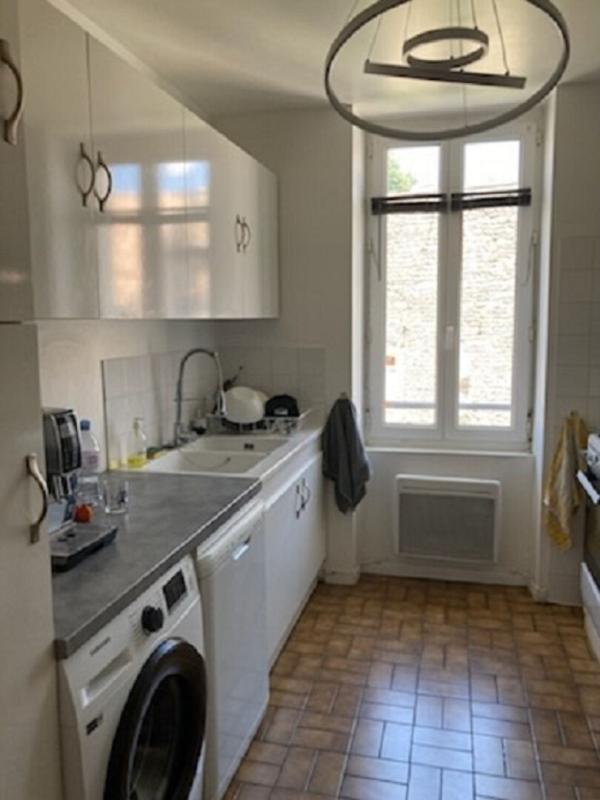 MEYRANNES Maison Meyrannes 10 pièce(s) 265 m2 10