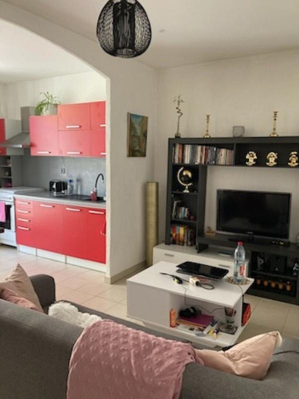 MEYRANNES Maison Meyrannes 10 pièce(s) 265 m2 13