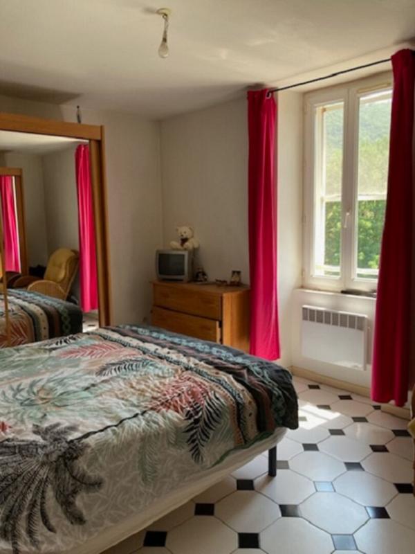 MEYRANNES Maison Meyrannes 10 pièce(s) 265 m2 14