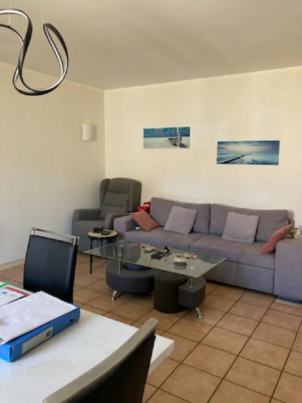 MEYRANNES Maison Meyrannes 10 pièce(s) 265 m2 15