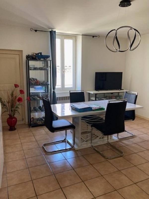 MEYRANNES Maison Meyrannes 10 pièce(s) 265 m2 16