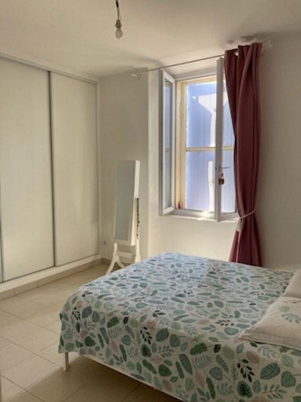 MEYRANNES Maison Meyrannes 10 pièce(s) 265 m2 17