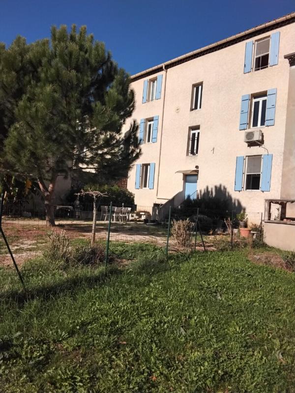 MEYRANNES Maison Meyrannes 10 pièce(s) 265 m2 2