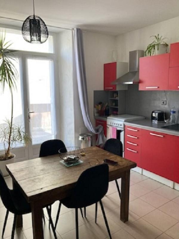 MEYRANNES Maison Meyrannes 10 pièce(s) 265 m2 4