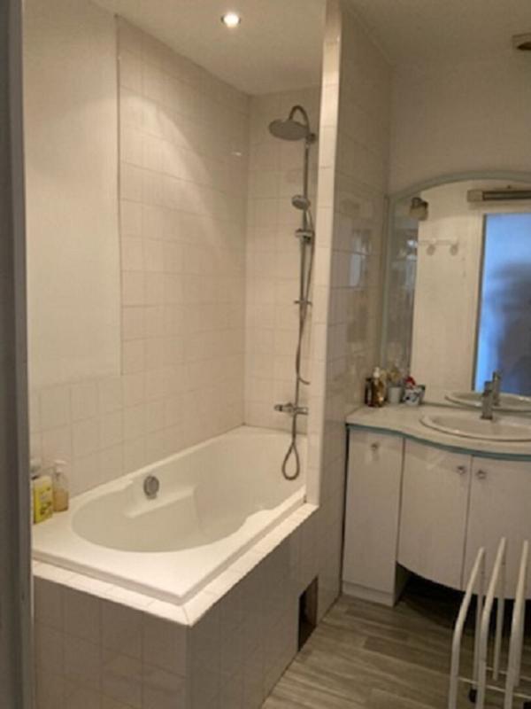 MEYRANNES Maison Meyrannes 10 pièce(s) 265 m2 7