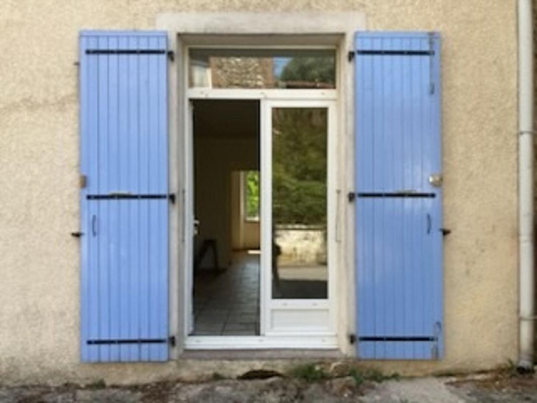 MEYRANNES Maison Meyrannes 10 pièce(s) 265 m2 8