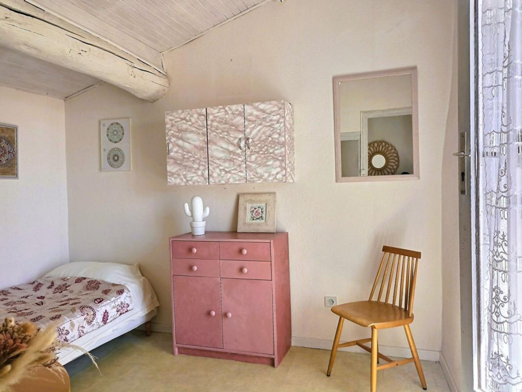 SISTERON MAISON DE VILLE AU COEUR DE SISTERON 10