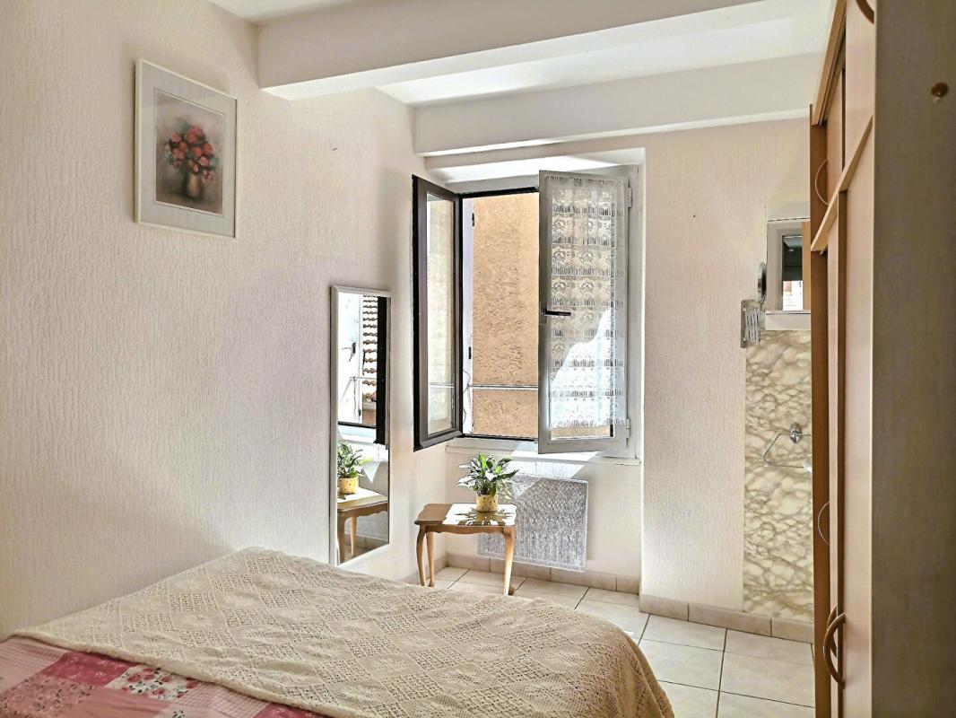 SISTERON MAISON DE VILLE AU COEUR DE SISTERON 6