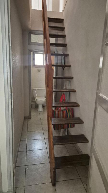 SISTERON MAISON DE VILLE AU COEUR DE SISTERON 8