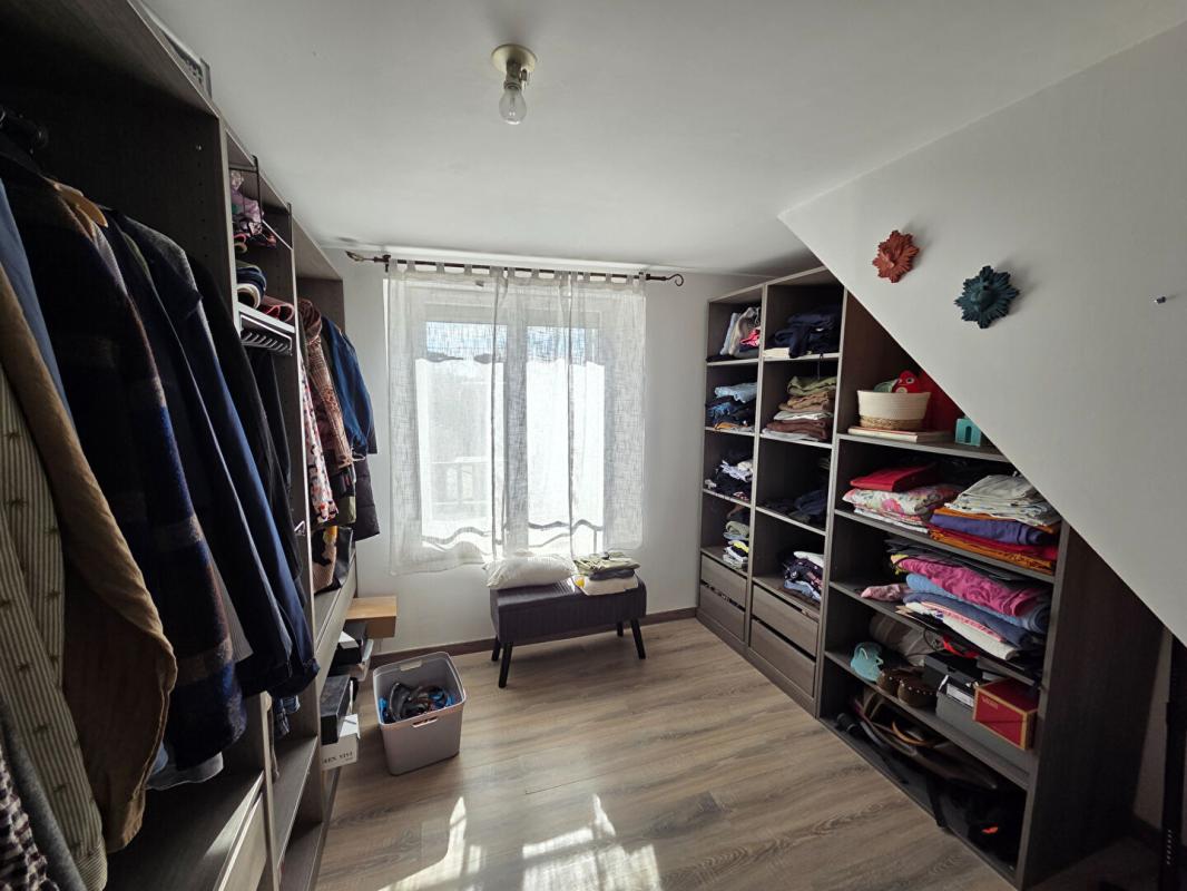 MONTELIMAR Maison Montélimar 5 pièces 106 m2 10