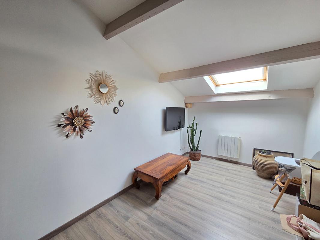 MONTELIMAR Maison Montélimar 5 pièces 106 m2 11