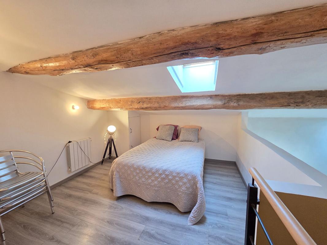 MONTELIMAR Maison Montélimar 5 pièces 106 m2 13