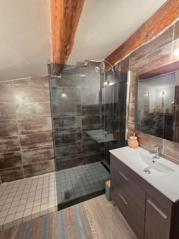 MONTELIMAR Maison Montélimar 5 pièces 106 m2 14