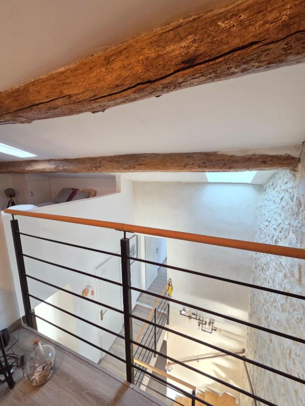 MONTELIMAR Maison Montélimar 5 pièces 106 m2 16