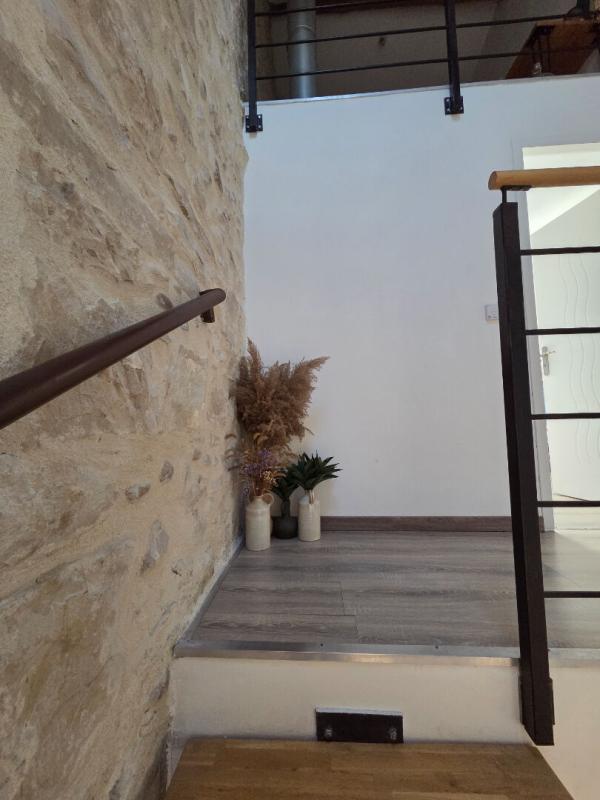 MONTELIMAR Maison Montélimar 5 pièces 106 m2 8