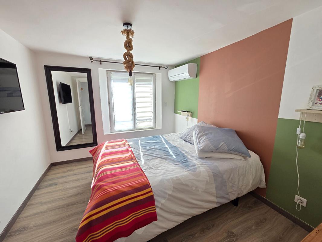 MONTELIMAR Maison Montélimar 5 pièces 106 m2 9