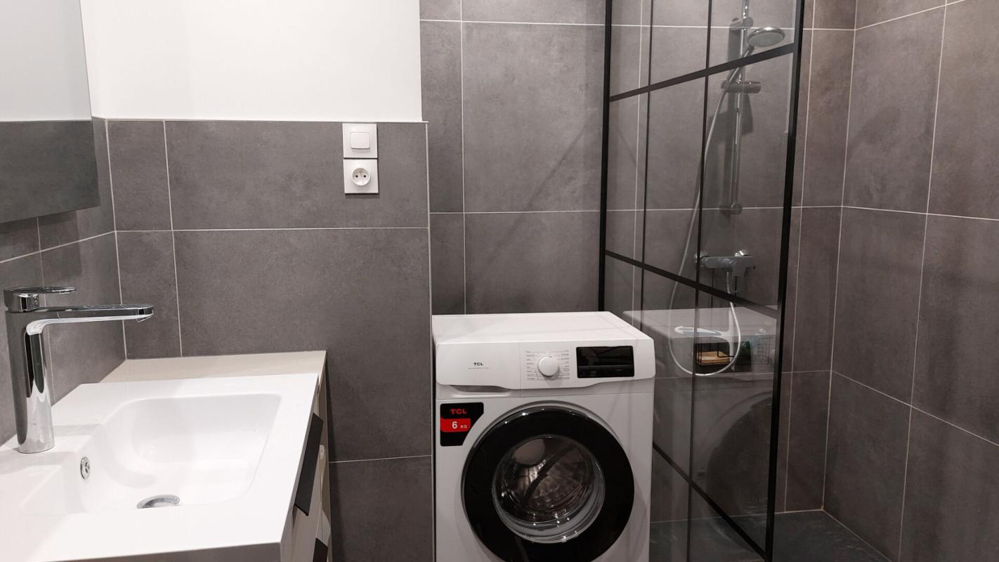 MARTINVELLE Maison secteur Monthureux sur Saone 6 pièce(s) 193 m2 jardin 8