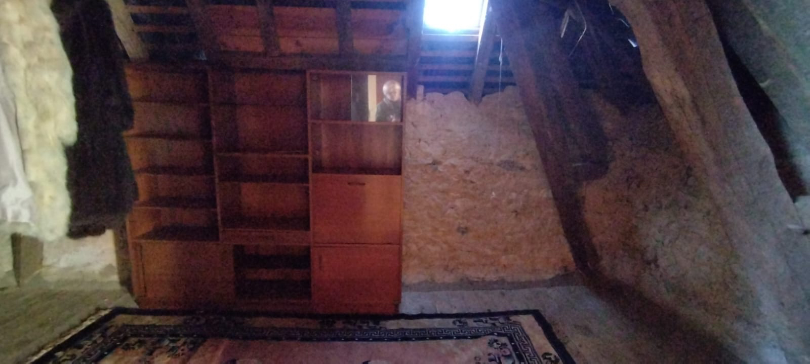 JARDRES Maison  5 pièce(s) 129 m2 11