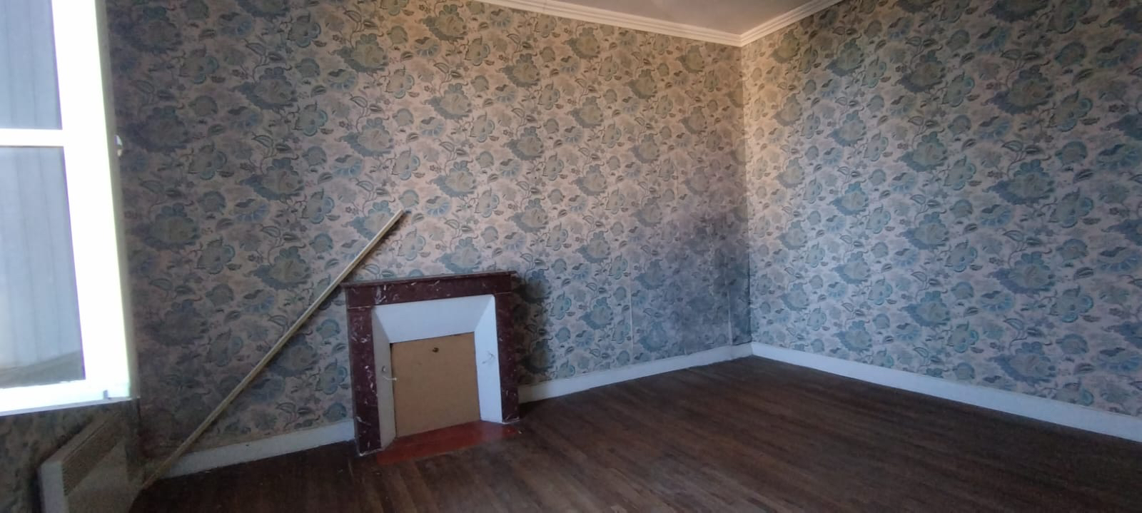 JARDRES Maison  5 pièce(s) 129 m2 7