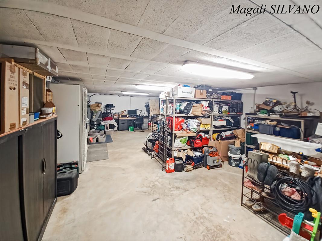 SPERACEDES Superbe villa avec vue mer, à deux pas du village 18