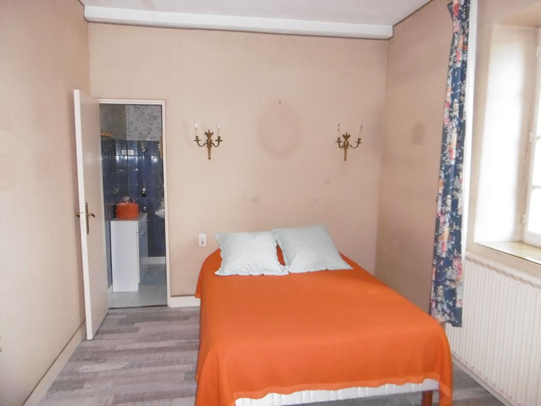 LANGON Maison  5 pièces 125 m2 6