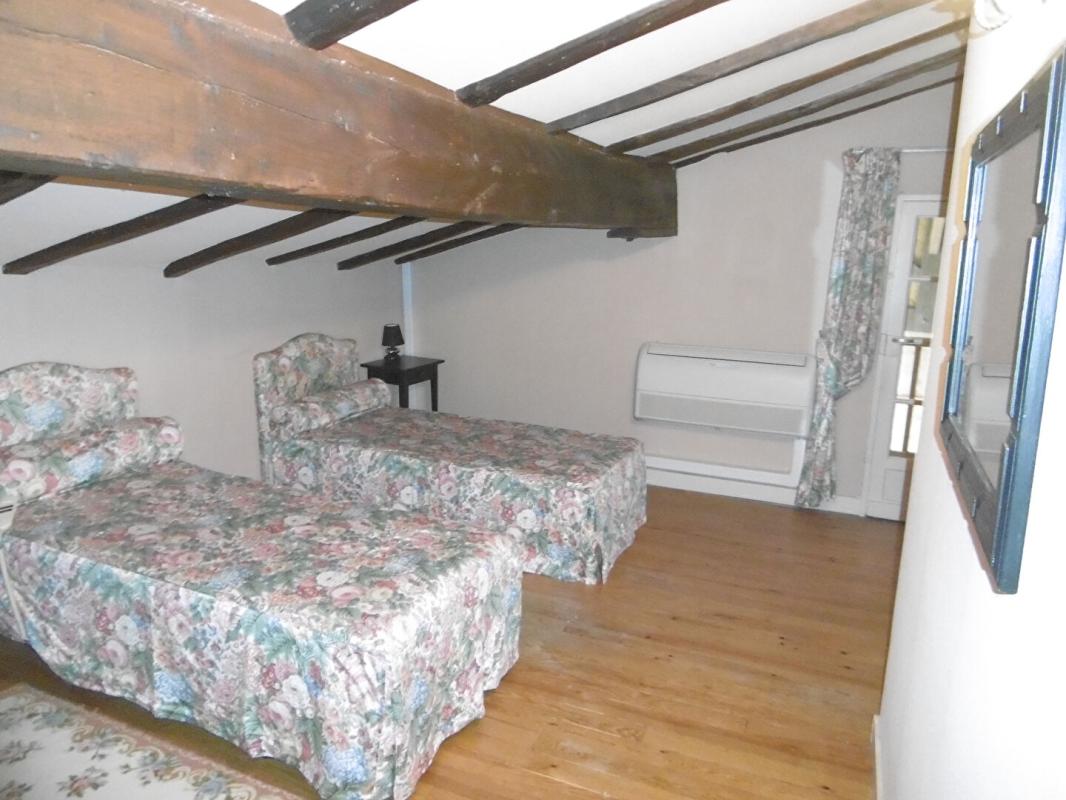 LANGON Maison  5 pièces 125 m2 7