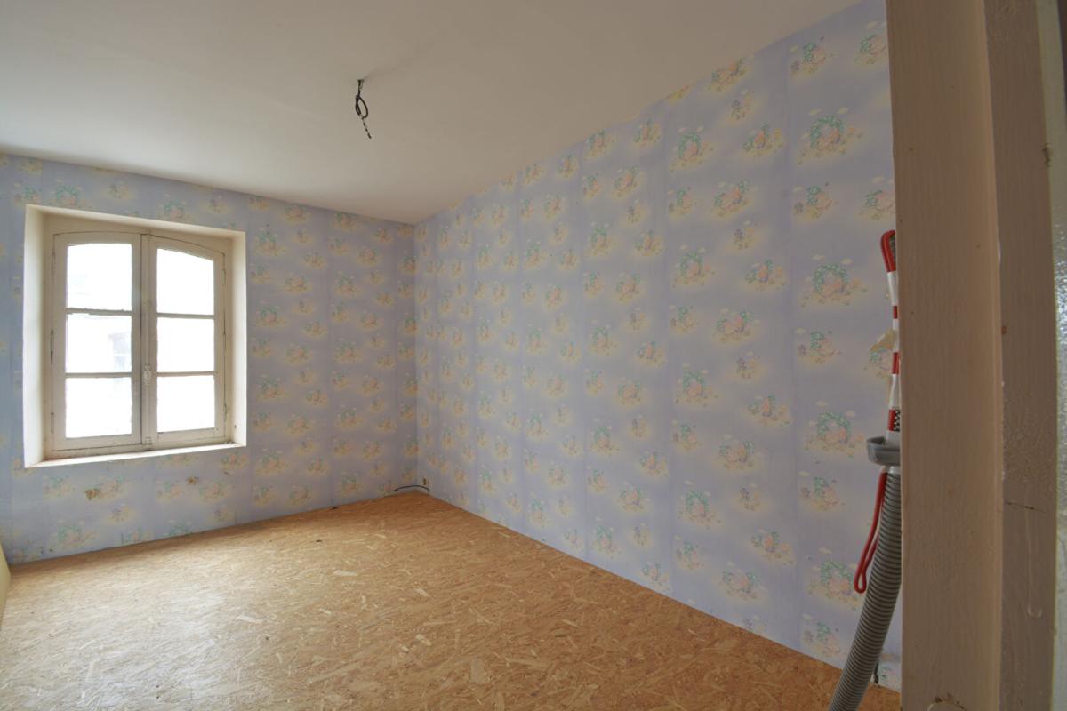 IVOY-LE-PRE Maison Ivoy Le Pre 10