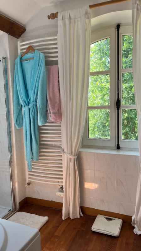 CHATEAU-DU-LOIR Maison Montval Sur Loir 5 pièce(s) 148 m2 - 3  chambres - 16