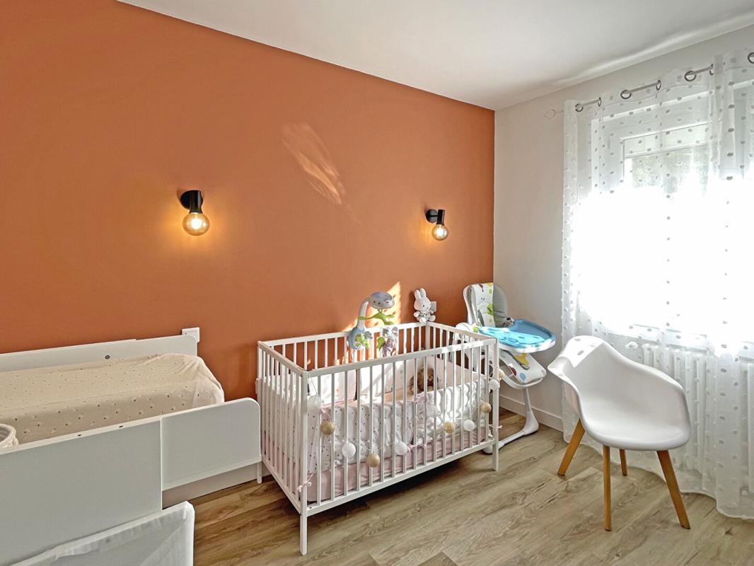 DIGNE-LES-BAINS Appartement 10 pièces 5 chambres Digne Les Bains 193 m2 10