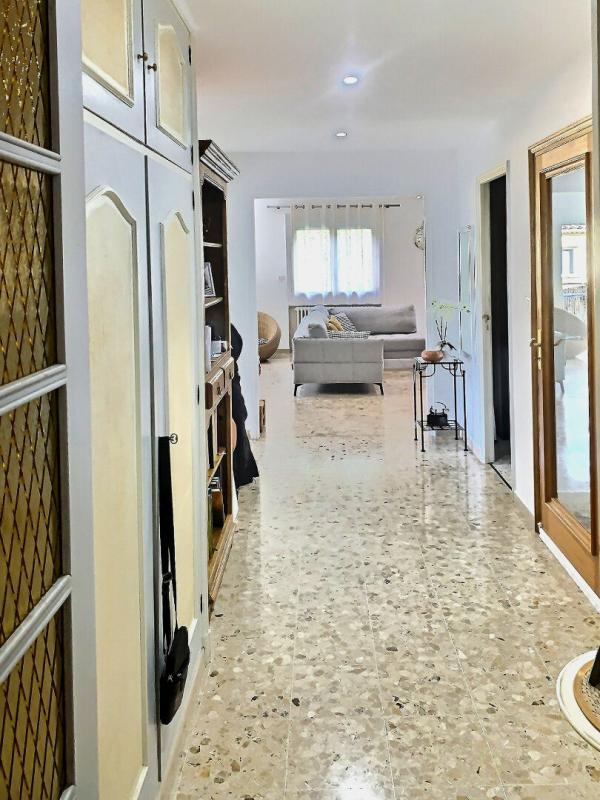 DIGNE-LES-BAINS Appartement 10 pièces 5 chambres Digne Les Bains 193 m2 13