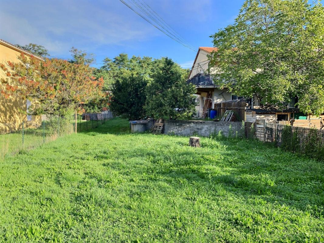 DIGNE-LES-BAINS Appartement 10 pièces 5 chambres Digne Les Bains 193 m2 14