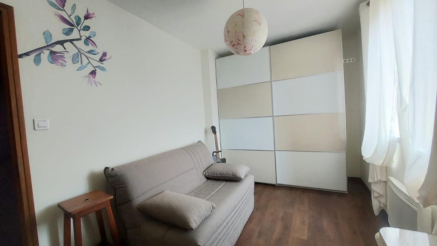 PEYPIN Vente Maison Cadolive 5 pièce(s) 100 m2 11