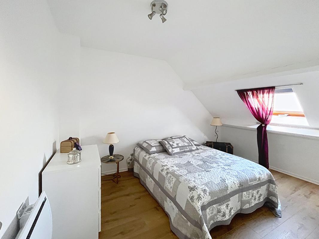 ORCEMONT Maison Orcemont 6 pièce(s) 140 m2 14