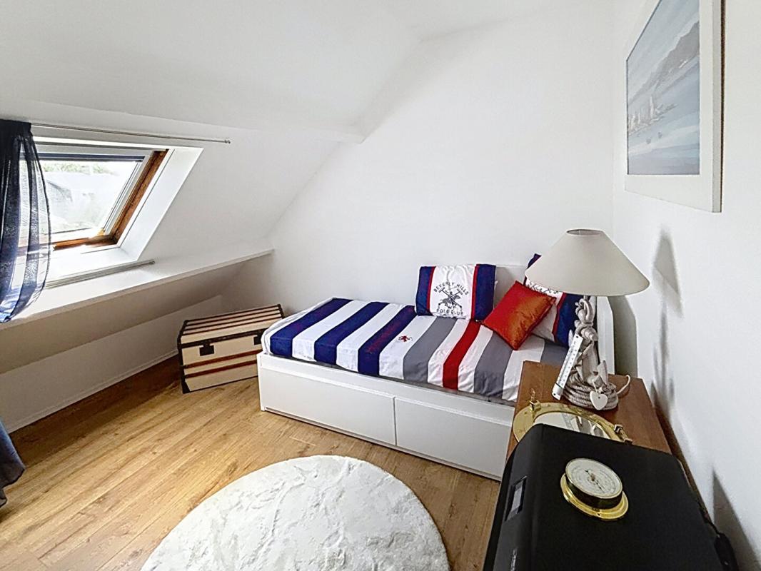 ORCEMONT Maison Orcemont 6 pièce(s) 140 m2 8