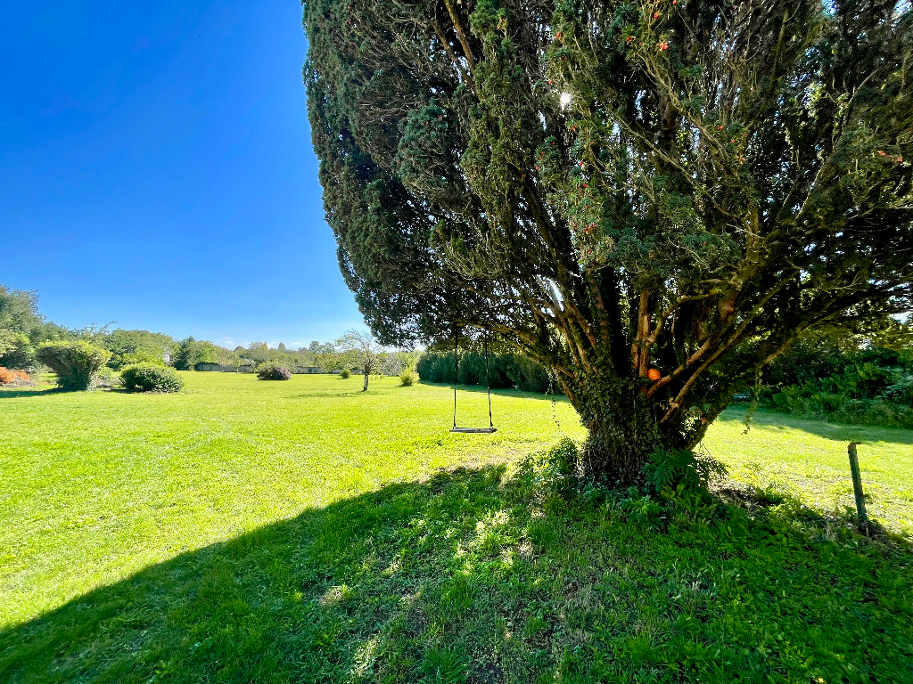 NEVERS Immeuble de rapport 700 m² 10 logements + potentiel Marzy 13