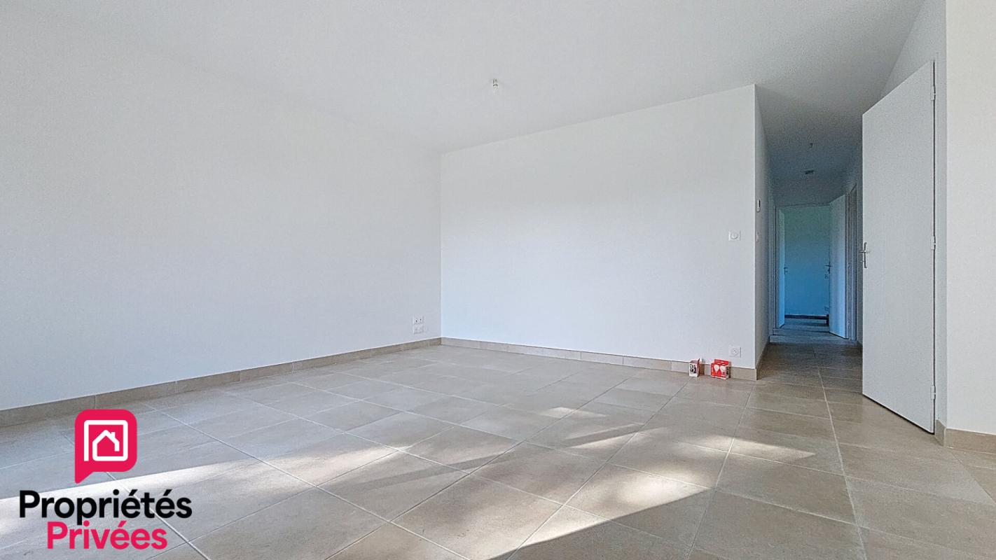 LES MATHES Maison 5 pièces et ses 700m2 de terrain 7