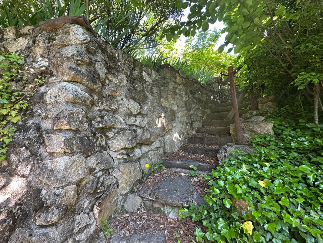 SABLIERES Maison Sablieres 6 pièce(s) 130 m2 18